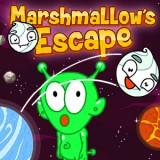play Marshmallow'S Escape