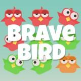 Brave Bird