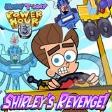 play Jimmy Timmy Power Hour 3 Shirley'S Revenge