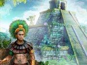 play Treasures Of Montezuma 2