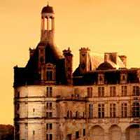 play Escape From Chateau De Chambord Palace