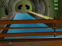 play Kings Castle 4