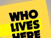 play Who Lives Here 31