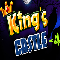 play Kings Castle 4