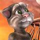 play My Talking Tom