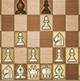 play Live Challenge Chess