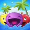 Fruit Pop 2 - New Match 3 Puzzle Game