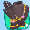 play Diy Jewelry Creator