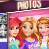 play Enjoy Disney Photo Booth