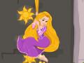 play Rapunzel Tower Escape