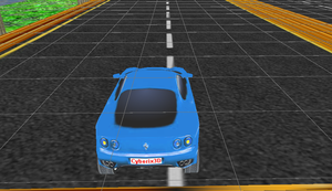 play Realistic World Version 1.5