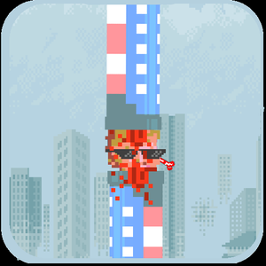 play Crush The Trump