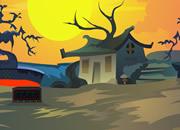 play Ajaz Wealth Escape