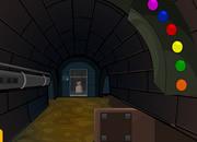 play King'S Castle 4