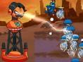 play Tesla Defense 2