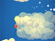play Balloon Adventure