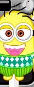 play Minion Lollipops