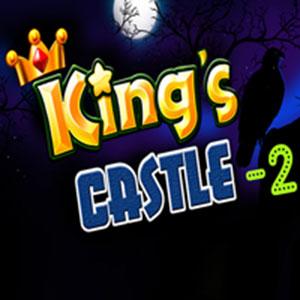 play Kings Castle 2