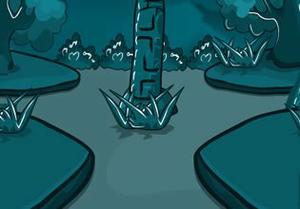 play Escape Ancient Treasure Game