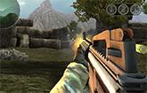 play Bullet Force Multiplayer