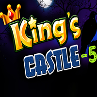 play King'S Castle 5