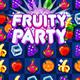 play Fruity Party