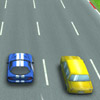 play Wild Race