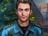 play The Famous Fraudster