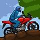 play Forest Ride