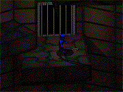 play Bloodrinker And The Terrible Tower