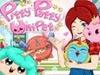 play Pitty Patty Unipet