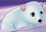 play Trapped Polar Bear Escape