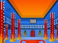 play Imperial Escape