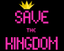 play Save The Kingdom