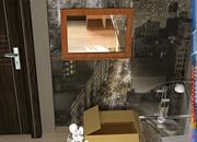 play Real World Escape 151 - Office