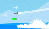 play Wings.Io