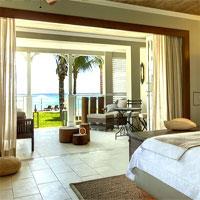 play Escape-From-St-Regis-Saadiyat-Island