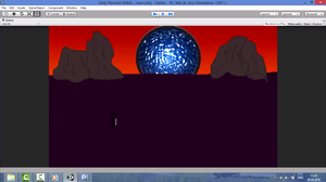 play Dasher