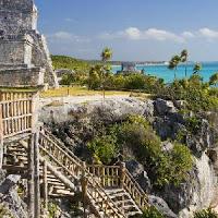 play Tulum Escape