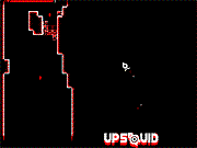 play Ｕｐｓｑｕｉｄ