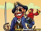 play Pirates Kingdom Demolisher