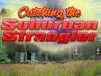 play Suburban Strangler
