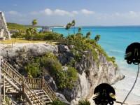 play Tulum Escape