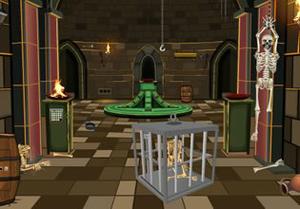 play King’S Castle – 6 Game
