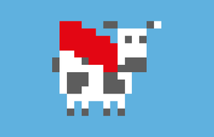 play A Vaca Lada