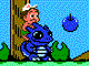 play Adventure Island 2