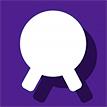 play Dash Man