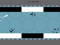 play Polarity Chambers