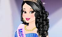 play Miss World