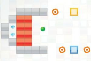 play Colo Ball 2 Level Pack